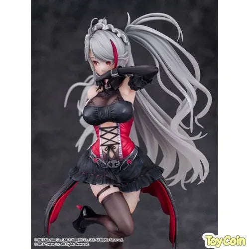Prinz: Eugen Kindred Evening Spirits by Pony Canyon - Shop at ToyCoin