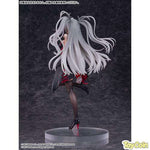 Prinz: Eugen Kindred Evening Spirits by Pony Canyon - Shop at ToyCoin