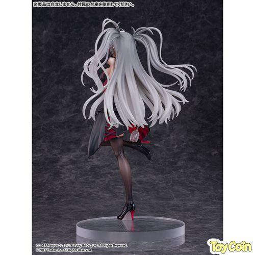 Prinz: Eugen Kindred Evening Spirits by Pony Canyon - Shop at ToyCoin