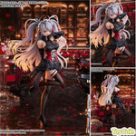 Prinz: Eugen Kindred Evening Spirits by Pony Canyon - Shop at ToyCoin