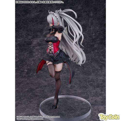 Prinz: Eugen Kindred Evening Spirits by Pony Canyon - Shop at ToyCoin