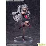 Prinz: Eugen Kindred Evening Spirits by Pony Canyon - Shop at ToyCoin