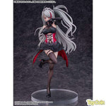 Prinz: Eugen Kindred Evening Spirits by Pony Canyon - Shop at ToyCoin