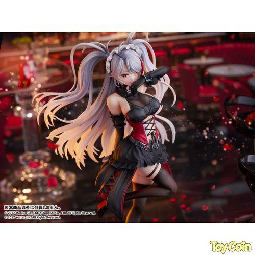 Prinz: Eugen Kindred Evening Spirits by Pony Canyon - Shop at ToyCoin