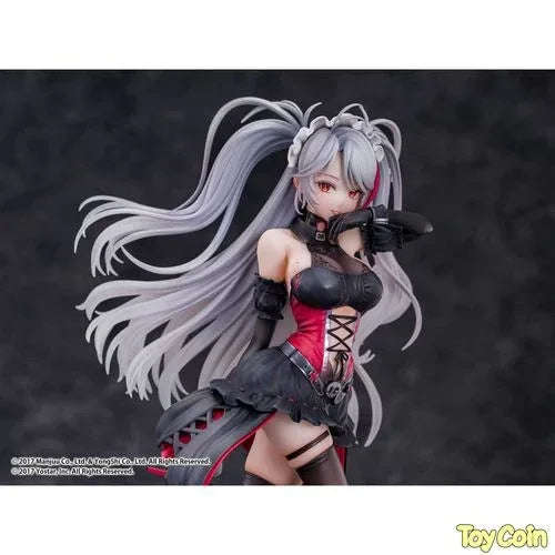 Prinz: Eugen Kindred Evening Spirits by Pony Canyon - Shop at ToyCoin