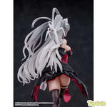 Prinz: Eugen Kindred Evening Spirits by Pony Canyon - Shop at ToyCoin