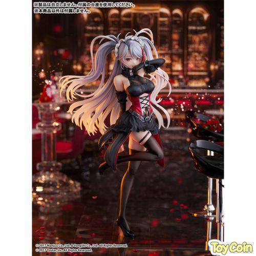 Prinz: Eugen Kindred Evening Spirits by Pony Canyon - Shop at ToyCoin