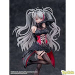 Prinz: Eugen Kindred Evening Spirits by Pony Canyon - Shop at ToyCoin