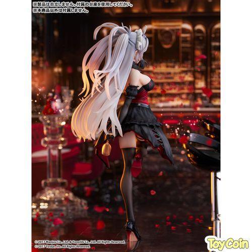 Prinz: Eugen Kindred Evening Spirits by Pony Canyon - Shop at ToyCoin