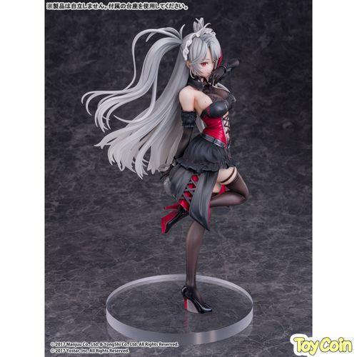Prinz: Eugen Kindred Evening Spirits by Pony Canyon - Shop at ToyCoin