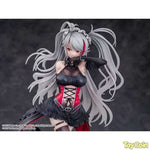 Prinz: Eugen Kindred Evening Spirits by Pony Canyon - Shop at ToyCoin