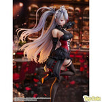 Prinz: Eugen Kindred Evening Spirits by Pony Canyon - Shop at ToyCoin