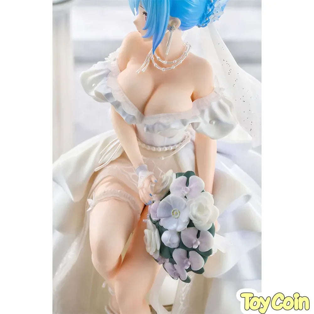 Prinz Eugen: My Heart Will Go On Ver. by Calbone - Shop at ToyCoin