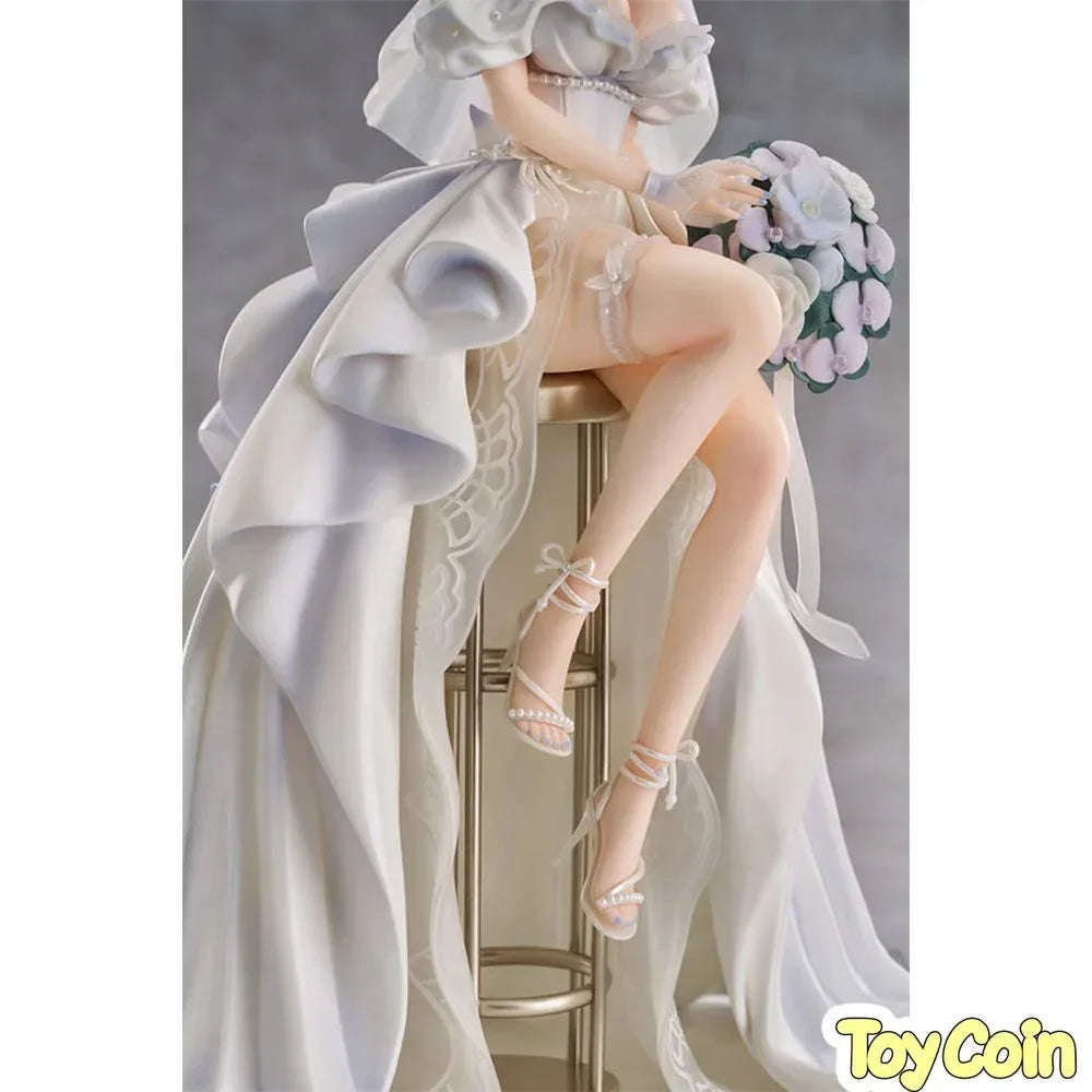 Prinz Eugen: My Heart Will Go On Ver. by Calbone - Shop at ToyCoin