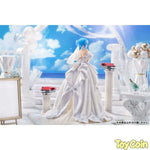 Prinz Eugen: My Heart Will Go On Ver. by Calbone - Shop at ToyCoin