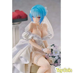 Prinz Eugen: My Heart Will Go On Ver. by Calbone - Shop at ToyCoin