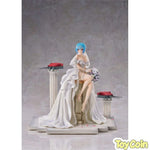 Prinz Eugen: My Heart Will Go On Ver. by Calbone - Shop at ToyCoin