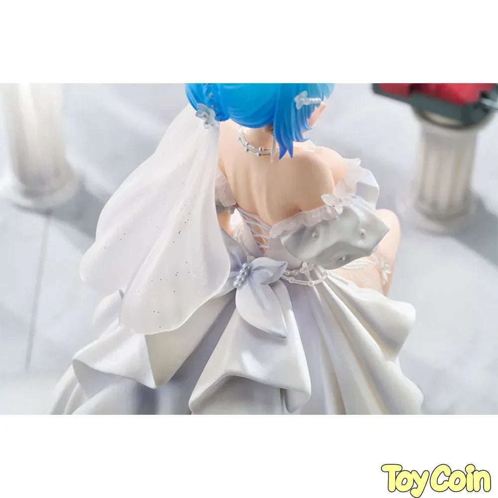 Prinz Eugen: My Heart Will Go On Ver. by Calbone - Shop at ToyCoin