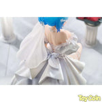 Prinz Eugen: My Heart Will Go On Ver. by Calbone - Shop at ToyCoin