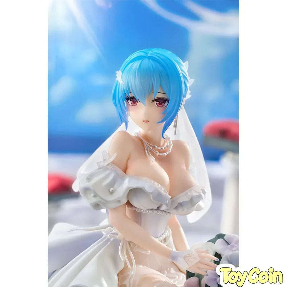 Prinz Eugen: My Heart Will Go On Ver. by Calbone - Shop at ToyCoin