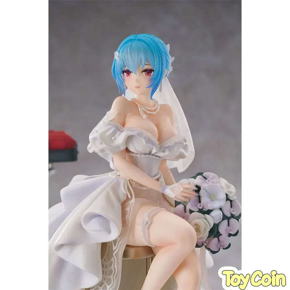 Prinz Eugen: My Heart Will Go On Ver. by Calbone - Shop at ToyCoin