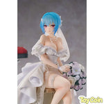 Prinz Eugen: My Heart Will Go On Ver. by Calbone - Shop at ToyCoin