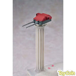 Prinz Eugen: My Heart Will Go On Ver. by Calbone - Shop at ToyCoin