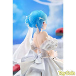 Prinz Eugen: My Heart Will Go On Ver. by Calbone - Shop at ToyCoin