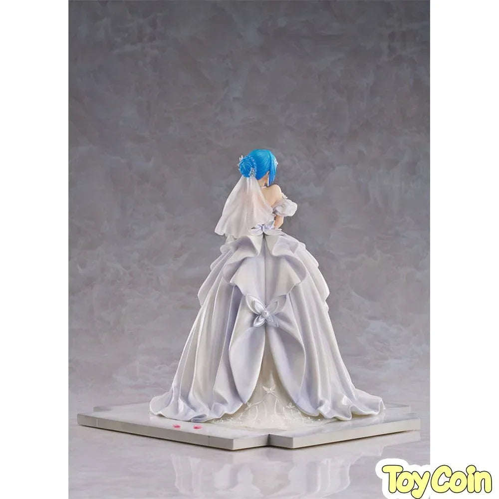 Prinz Eugen: My Heart Will Go On Ver. by Calbone - Shop at ToyCoin