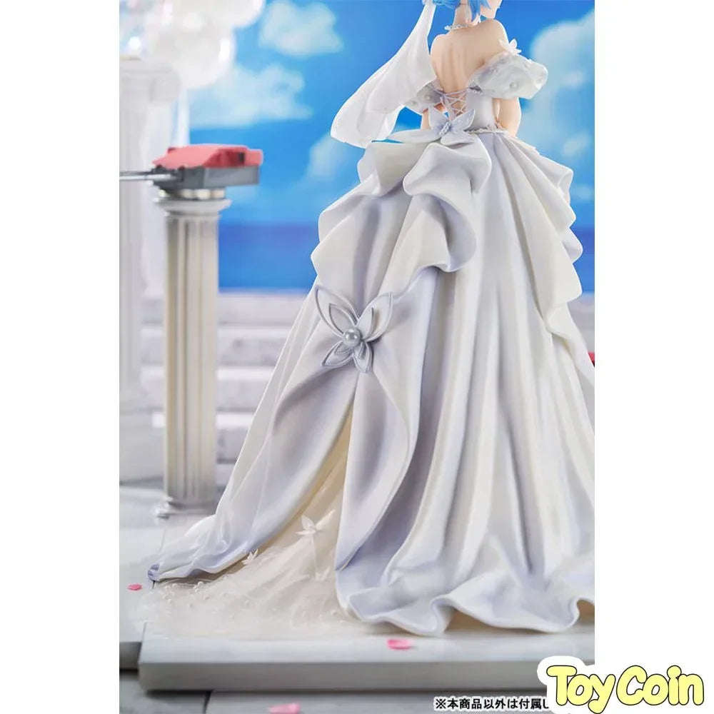 Prinz Eugen: My Heart Will Go On Ver. by Calbone - Shop at ToyCoin