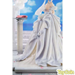 Prinz Eugen: My Heart Will Go On Ver. by Calbone - Shop at ToyCoin