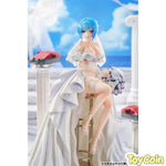 Prinz Eugen: My Heart Will Go On Ver. by Calbone - Shop at ToyCoin