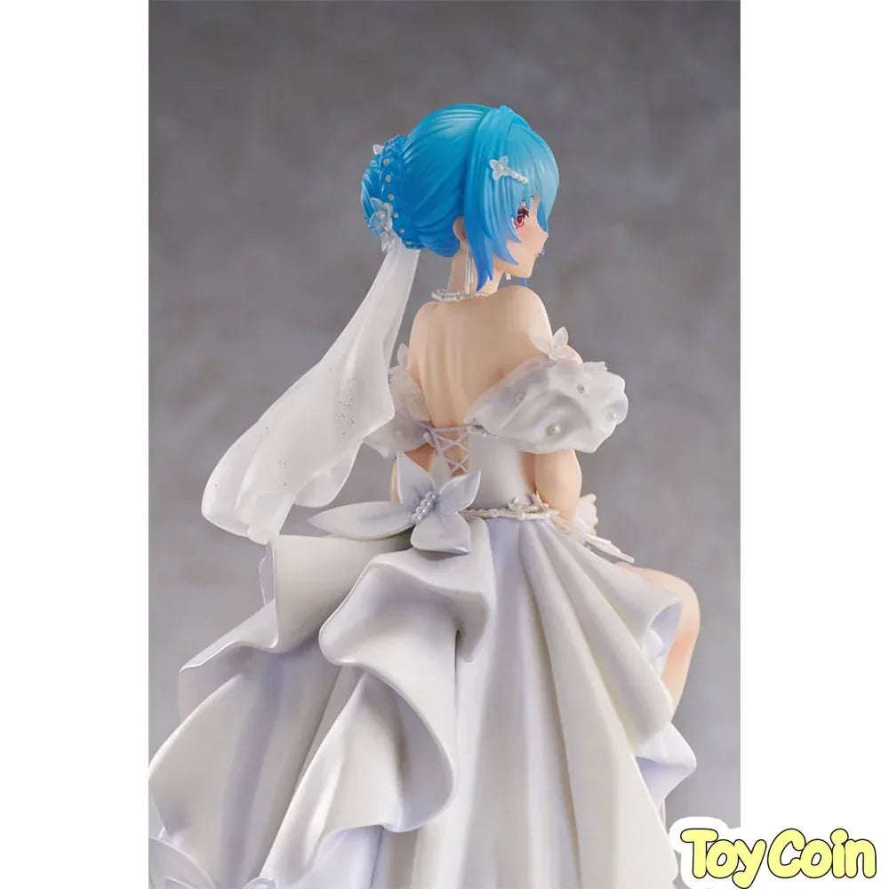 Prinz Eugen: My Heart Will Go On Ver. by Calbone - Shop at ToyCoin