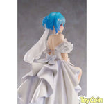 Prinz Eugen: My Heart Will Go On Ver. by Calbone - Shop at ToyCoin