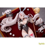 Prinz Heinrich Bunny Girl Ver. by Maiden Voyage - Shop at ToyCoin