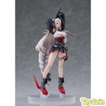 Prinz Heinrich by GOLDENHEAD - Shop at ToyCoin