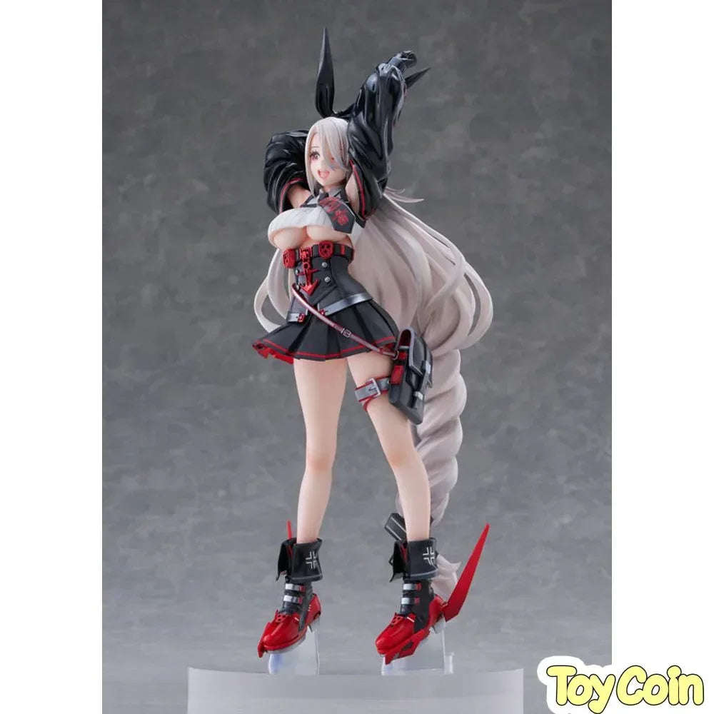 Prinz Heinrich by GOLDENHEAD - Shop at ToyCoin