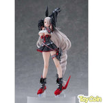 Prinz Heinrich by GOLDENHEAD - Shop at ToyCoin