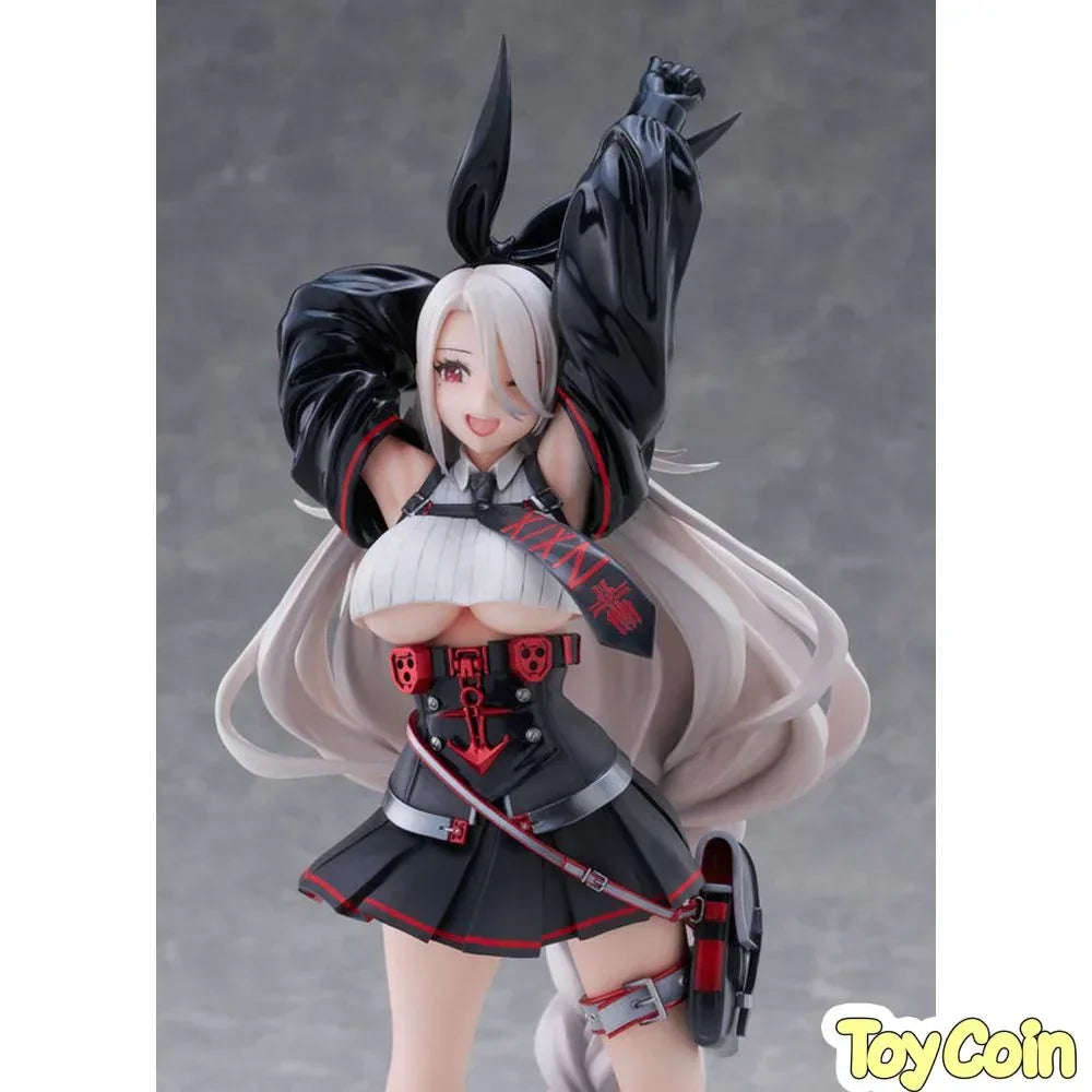 Prinz Heinrich by GOLDENHEAD - Shop at ToyCoin