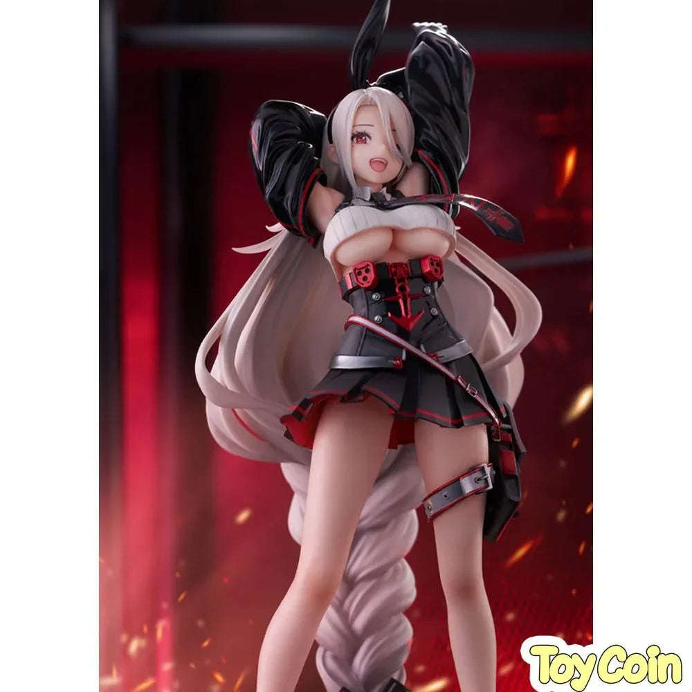 Prinz Heinrich by GOLDENHEAD - Shop at ToyCoin
