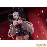 Prinz Heinrich by  GOLDENHEAD 4595123918340 ToyCoin