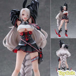 Prinz Heinrich by GOLDENHEAD - Shop at ToyCoin