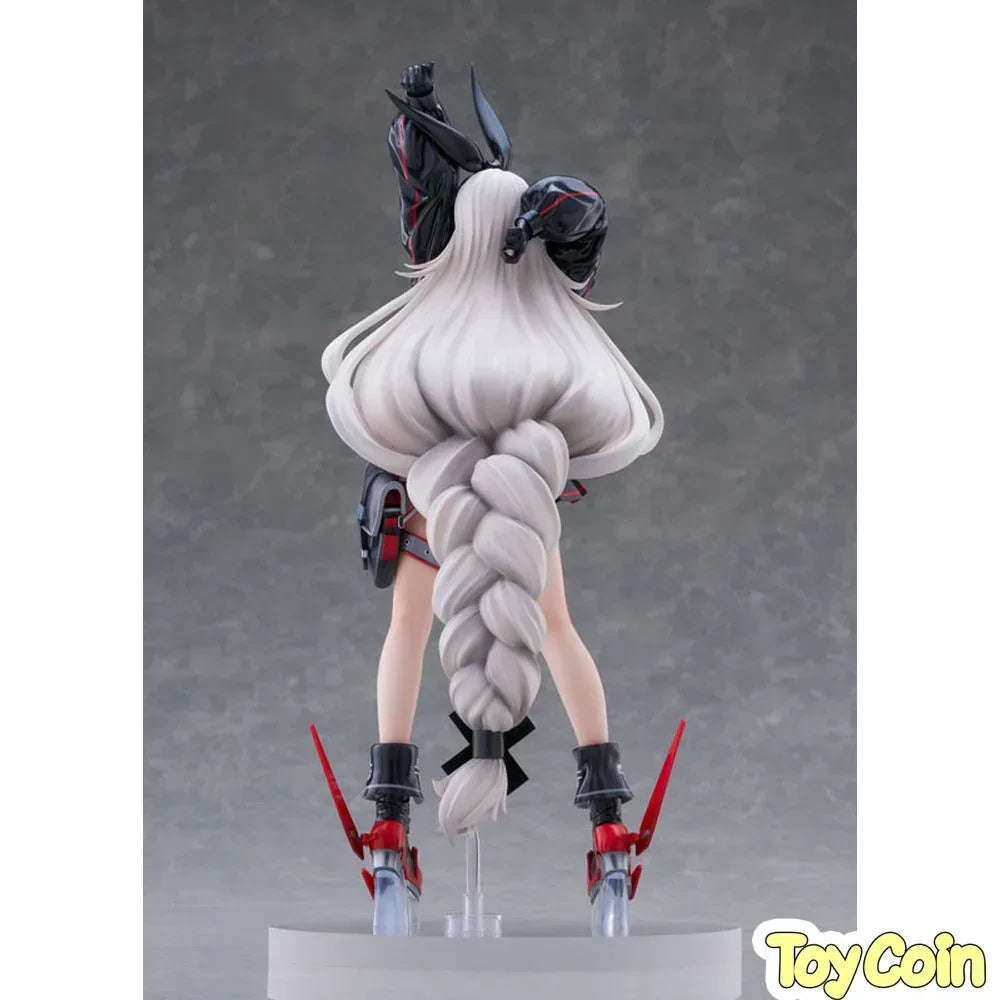 Prinz Heinrich by GOLDENHEAD - Shop at ToyCoin