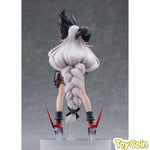 Prinz Heinrich by GOLDENHEAD - Shop at ToyCoin