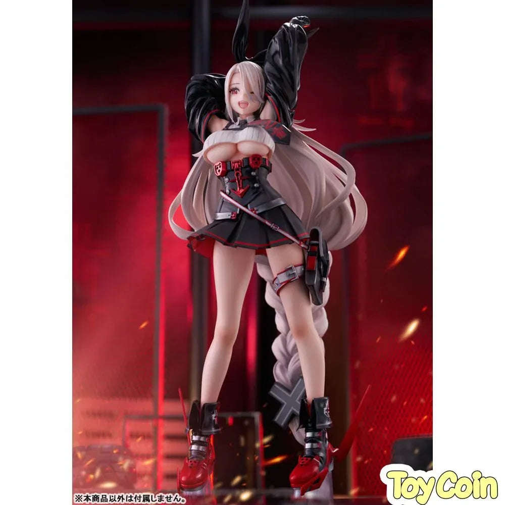 Prinz Heinrich by GOLDENHEAD - Shop at ToyCoin