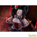 Prinz Heinrich by GOLDENHEAD - Shop at ToyCoin
