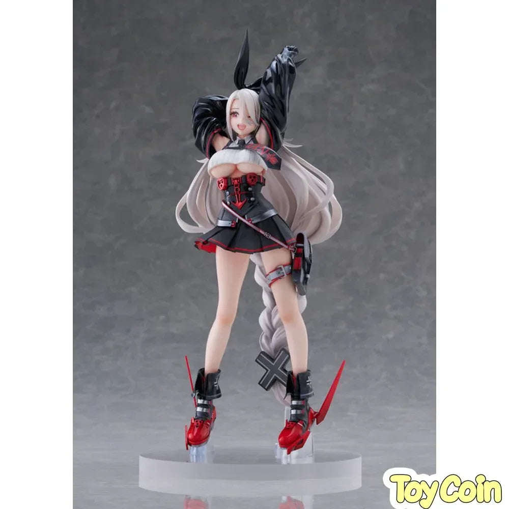 Prinz Heinrich by GOLDENHEAD - Shop at ToyCoin