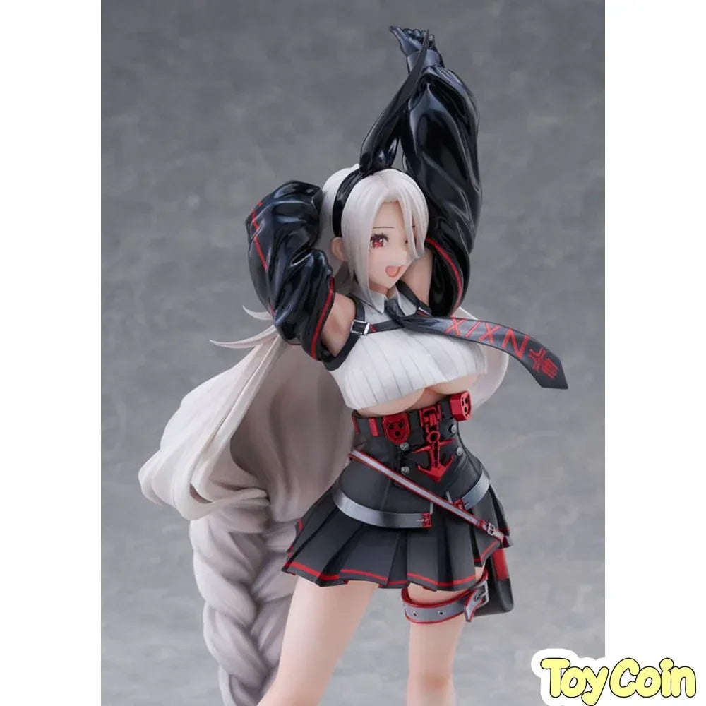 Prinz Heinrich by GOLDENHEAD - Shop at ToyCoin