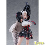 Prinz Heinrich by GOLDENHEAD - Shop at ToyCoin