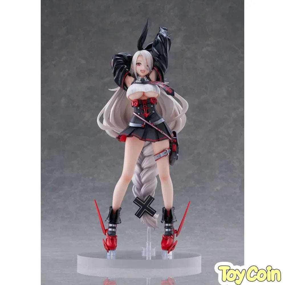 Prinz Heinrich by GOLDENHEAD - Shop at ToyCoin